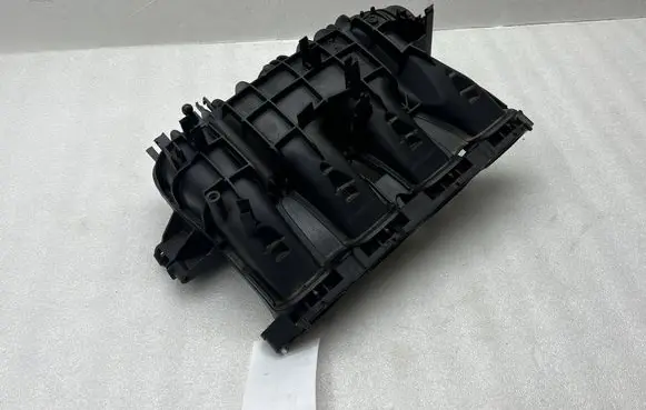 Audi A3 8Y Intake manifold 05E129709S