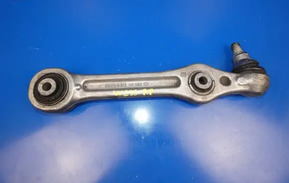 Mercedes-Benz GLC X253 C253 Front lower control arm/wishbone 