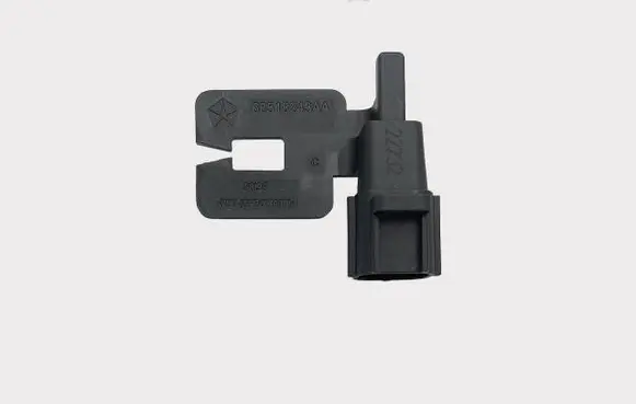 Jeep Compass Outside/exterior temperature sensor 68518243AA 05149265AB 05149025AA