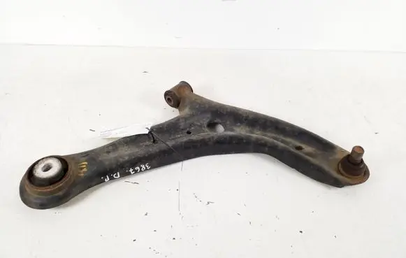 Ford Fiesta Front lower control arm/wishbone 8V513042BH