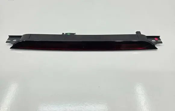 BMW X3M F97 Third/center stoplight 7426511