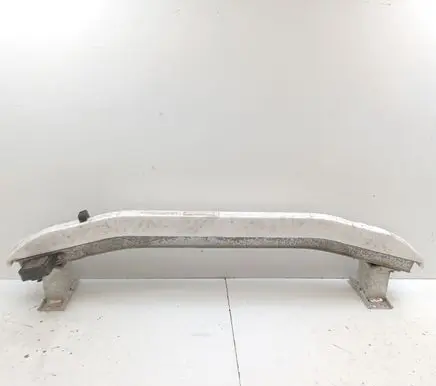 Lexus CT 200H Front bumper cross member 5261176010