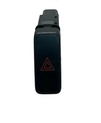 Mazda Premacy Hazard light switch 153132 ABS71