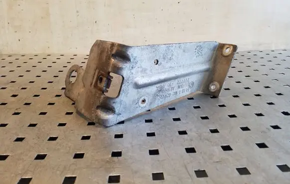 BMW X5 E70 Other engine bay part 51487162627 7162627