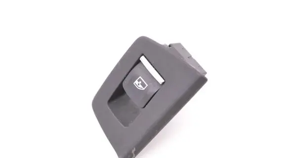BMW 5 G30 G31 G38 Electric window control switch 9327031