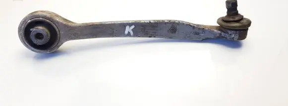 Volkswagen PASSAT B5.5 Front control arm