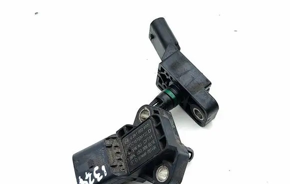 Audi Q5 SQ5 Air pressure sensor 0281002977 0261230417