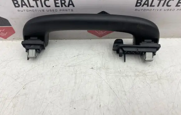 BMW 5 F10 F11 Rear interior roof grab handle