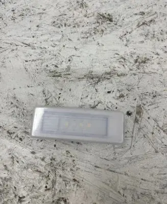 BMW 1 F20 F21 Other interior light 9242161