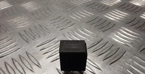 Volvo V70 Other relay 9441161