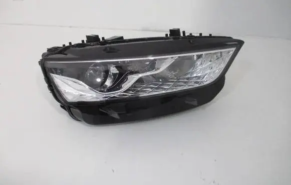 Citroen DS7 Crossback Headlight/headlamp 9816526480