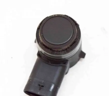 Mini Cooper Countryman R60 Parking PDC sensor 92744272002161407