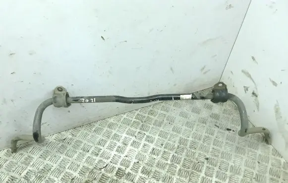 Hyundai Kona I Front anti-roll bar/sway bar 54810CM000