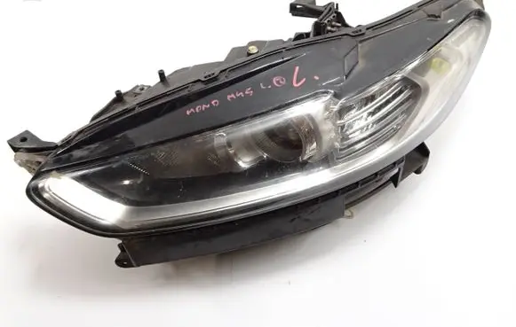 Ford Mondeo MK V Headlight/headlamp DS7313W029BE L90002941 89906733