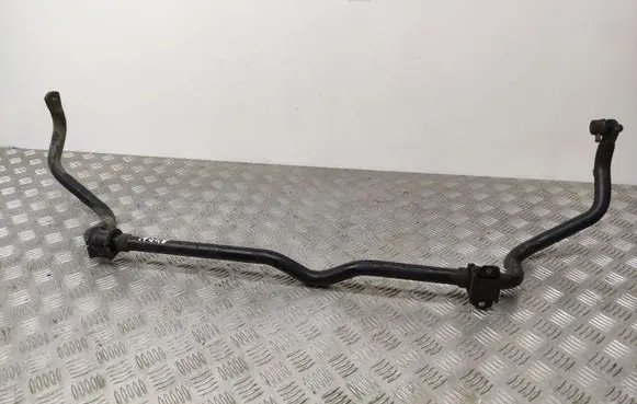Suzuki Grand Vitara II Front anti-roll bar/sway bar