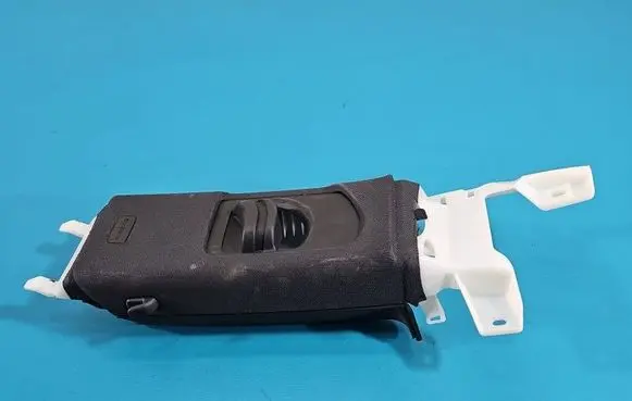 Audi A5 Center console 8W6867243 IMPRK1607508