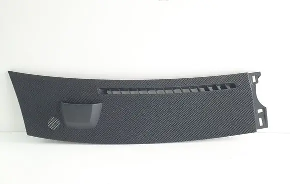 Mercedes-Benz Vito Viano W447 Panel trim A4476891837