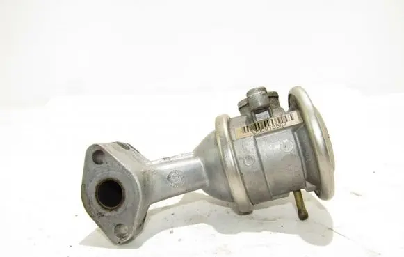 Audi Q5 SQ5 EGR valve 06e131101e