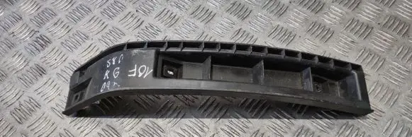 Volvo S80 Rear bumper mounting bracket 30655124