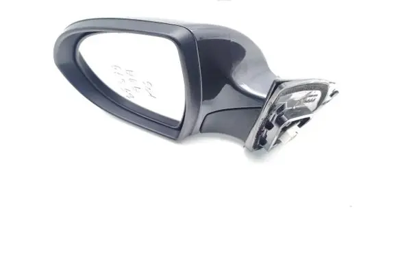 KIA Sportage Front door electric wing mirror 876103U730