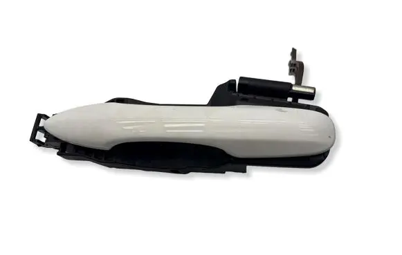 Toyota Yaris XP210 Front door interior handle 