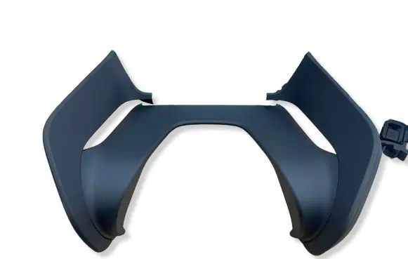 Toyota bZ4X Panel trim 5541042190