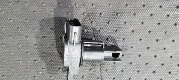 Mazda 3 I Mass air flow meter 1974002010 197400-2010