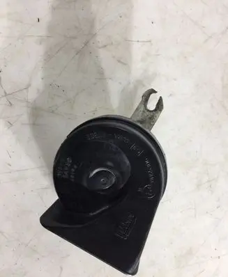 Citroen Jumper Horn signal 0055306 55306