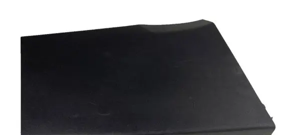 Renault Clio V (B) pillar trim (bottom) 769156576R