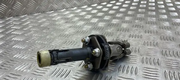 Hyundai Santa Fe Steering wheel axle