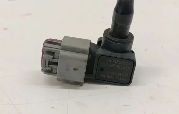 Jeep Cherokee Air pressure sensor 68053595AA