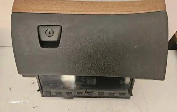 Volvo XC90 Glove box set 3409563 3409421