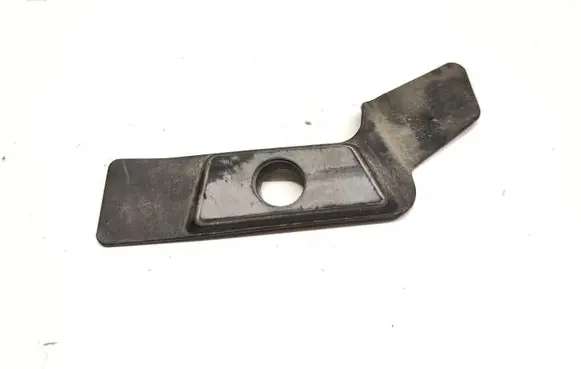 Audi A4 S4 B9 Other engine bay part 8W0823746