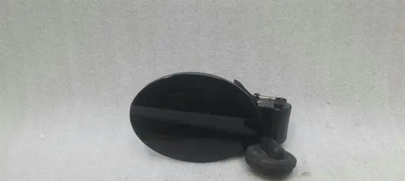 Mercedes-Benz CLS C219 Fuel tank cap A2196300082