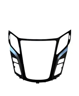 Hyundai i40 Panel trim U09C673810