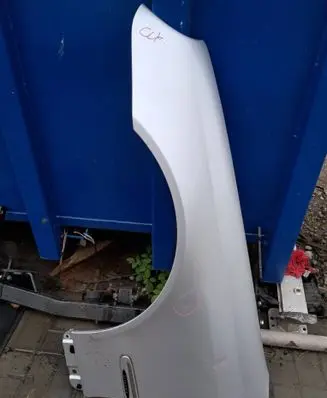 Fender