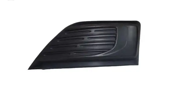 Citroen C4 Grand Picasso Front bumper lower grill 9654196577 18C0482016