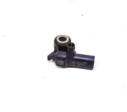 Jaguar I-Pace Airbag deployment crash/impact sensor J9C314B342AB