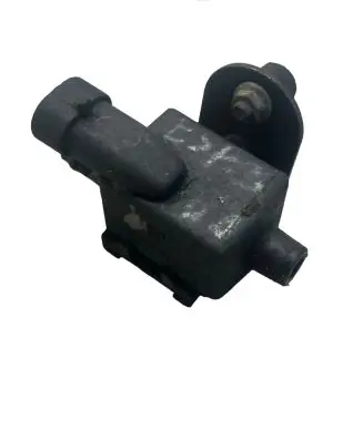 Renault Espace III Turbo solenoid valve
