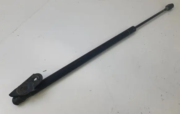 Toyota Corolla Verso AR10 Tailgate strut 689600F011