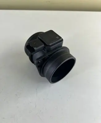 Land Rover Range Rover Sport L320 Mass air flow meter 4R8Q12B579AC 5WK97011