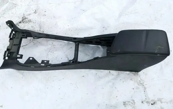 Renault Laguna III Armrest 1000925