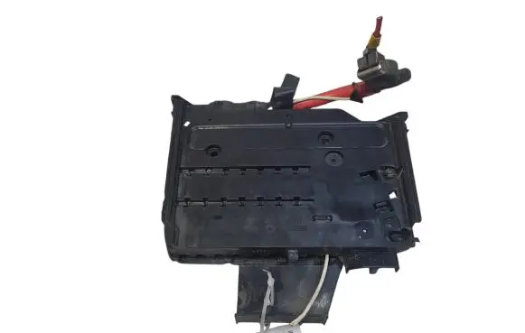 Ford C-MAX II Positive wiring loom AV6T14A067BB 1802319041