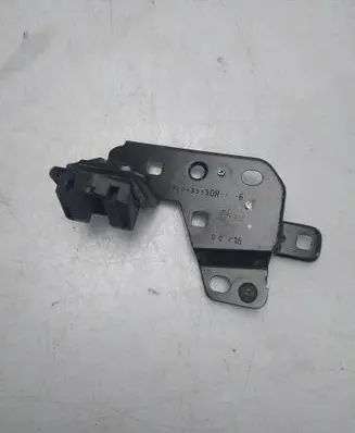 Renault Espace - Grand espace V Rear bumper mounting bracket 850456950r
