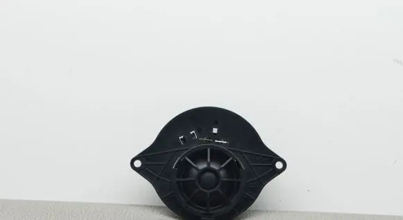 Audi A4 S4 B9 8W Panel speaker 8W0035399