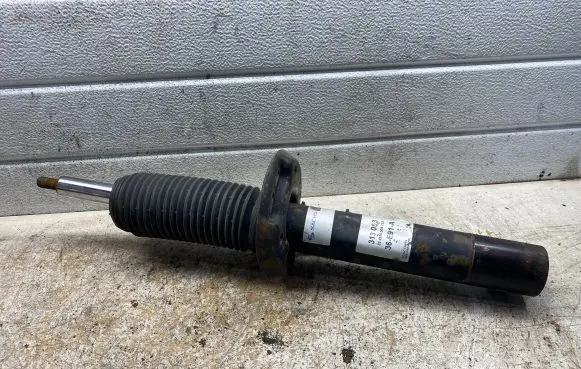 Volkswagen Touran I Front shock absorber/damper 824904004793
