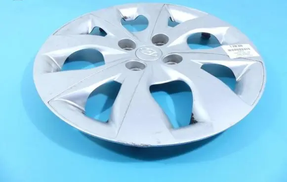Hyundai i20 (GB IB) R16 wheel hub/cap/trim 52960-C8001 IMPRK1298888