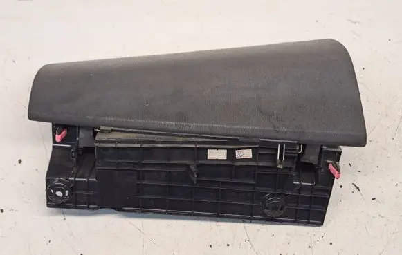 Toyota Prius (XW20) Glove box set 5553147050