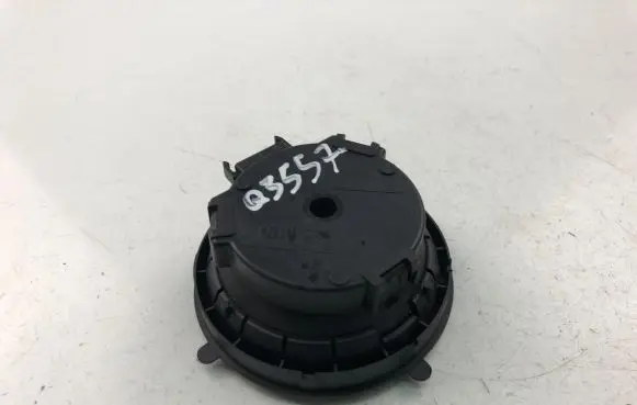 Volkswagen PASSAT B7 Air filter 2641167