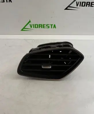 Opel Grandland X Dashboard side air vent grill/cover trim YP00060077 00226523